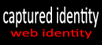 Link to Captured Identity :: web identity