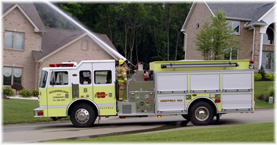 Engine 10