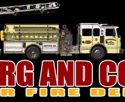 Engine 10 :: Link to home
