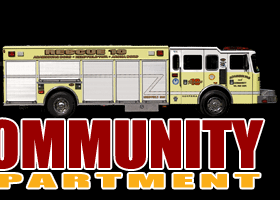 Rescue 10 :: Link to home