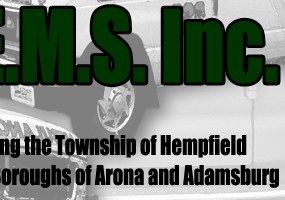 Rescue 14 Link to home